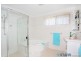 Seven Hills NSW 2147