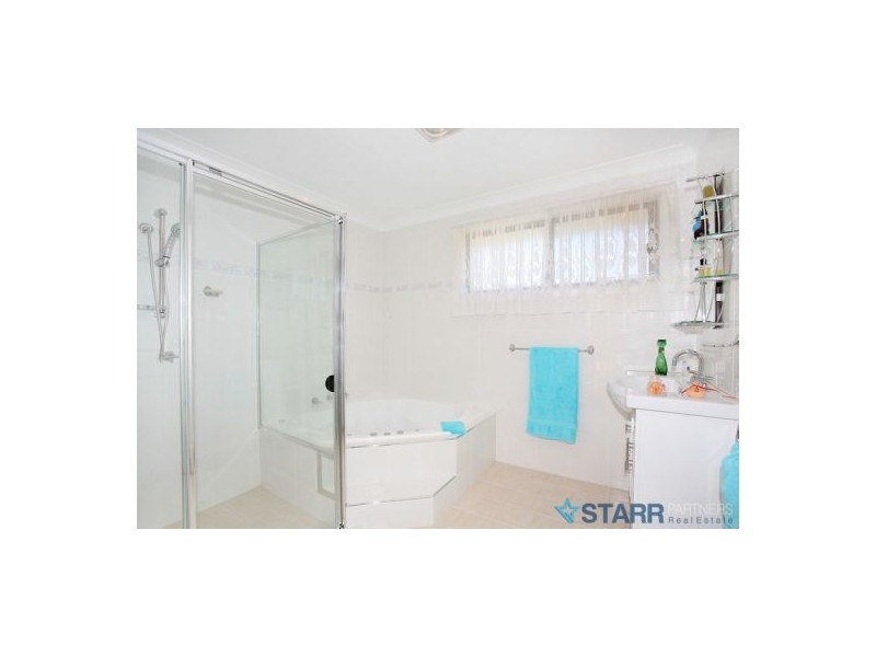 Seven Hills NSW 2147