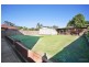 Seven Hills NSW 2147