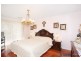 Seven Hills NSW 2147