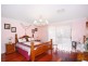 Seven Hills NSW 2147