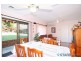 Seven Hills NSW 2147