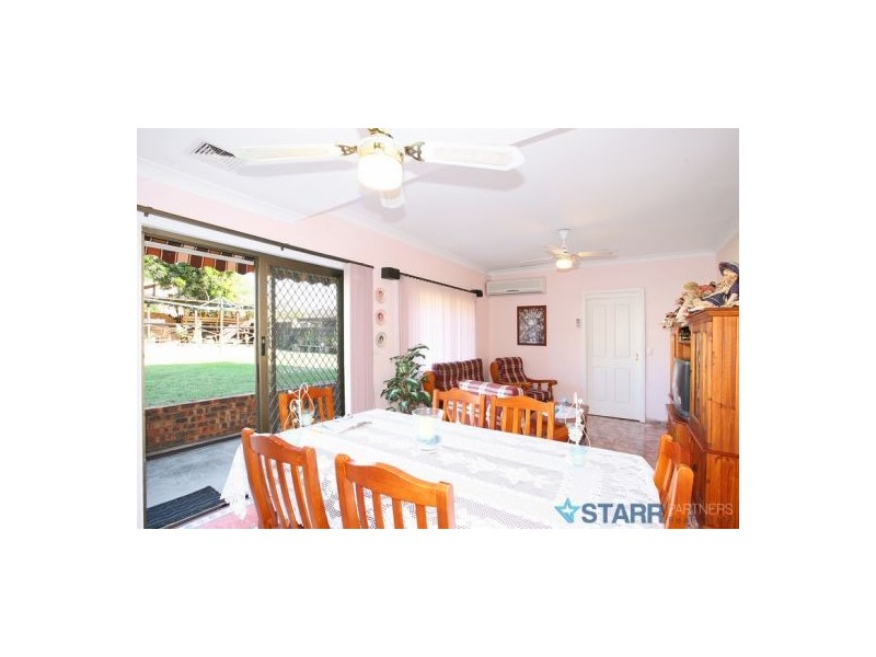 Seven Hills NSW 2147