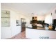 Seven Hills NSW 2147