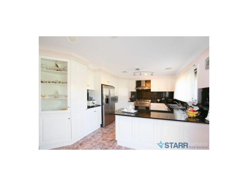 Seven Hills NSW 2147