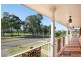Seven Hills NSW 2147