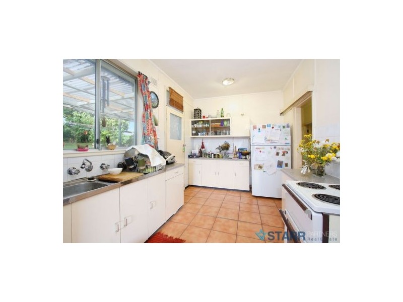 6 Dumble Street, Seven Hills NSW 2147