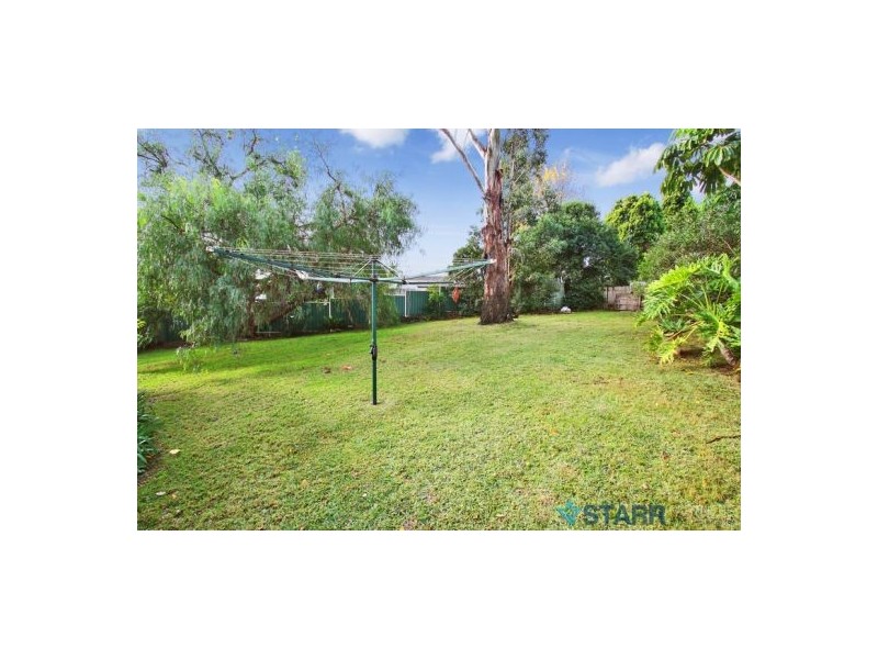 6 Dumble Street, Seven Hills NSW 2147