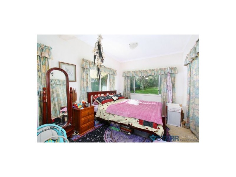 6 Dumble Street, Seven Hills NSW 2147