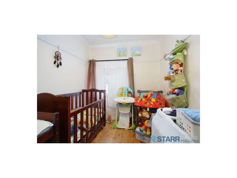 6 Dumble Street, Seven Hills NSW 2147