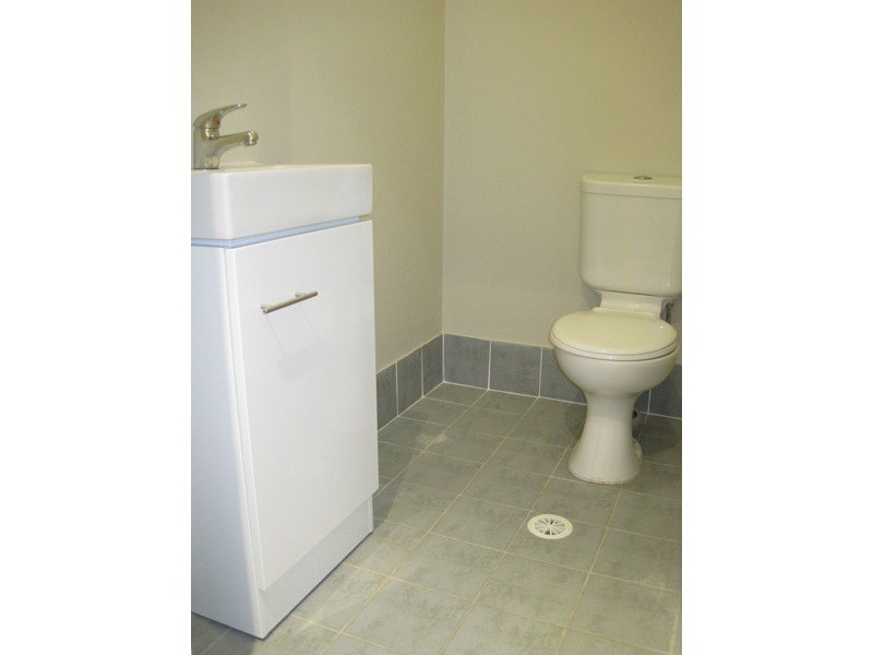 3/115 Hartington Street,, Rooty Hill NSW 2766