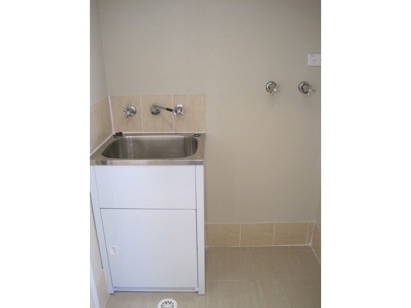 3/115 Hartington Street,, Rooty Hill NSW 2766