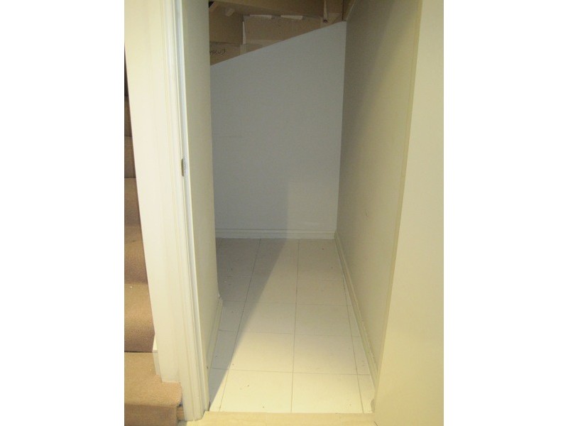 3/115 Hartington Street,, Rooty Hill NSW 2766