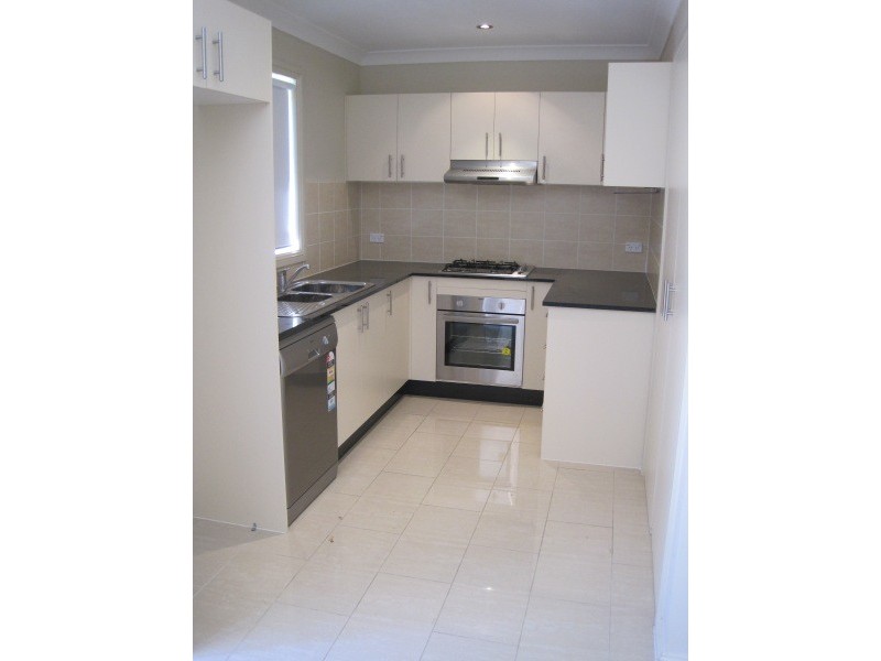 3/115 Hartington Street,, Rooty Hill NSW 2766