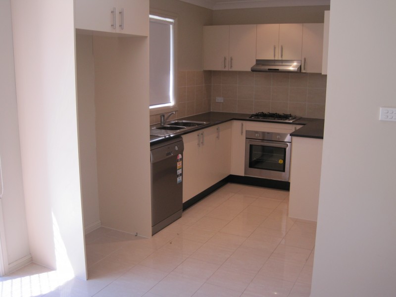 3/115 Hartington Street,, Rooty Hill NSW 2766