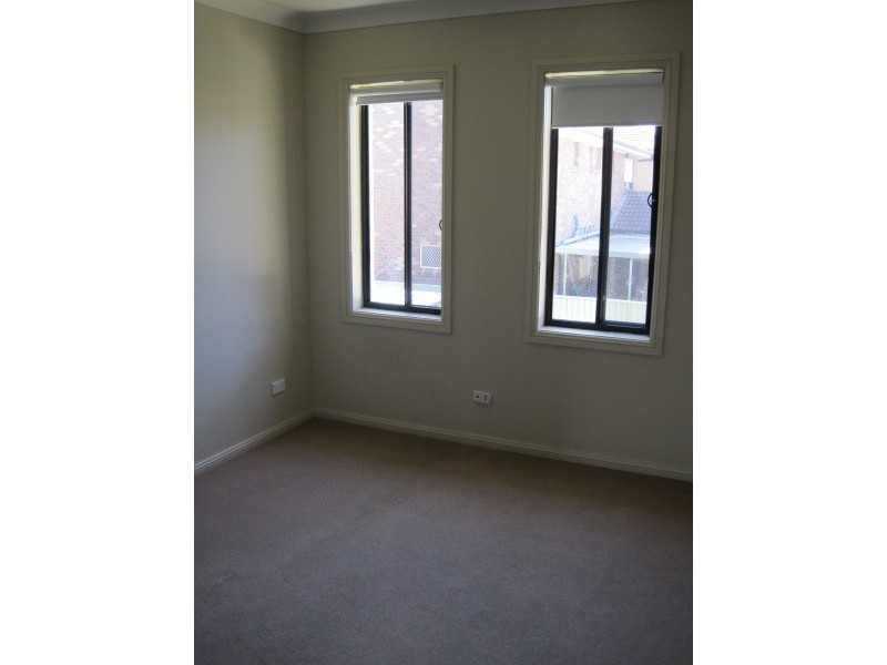 3/115 Hartington Street,, Rooty Hill NSW 2766