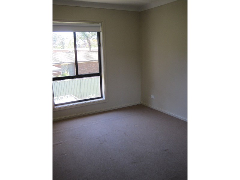 3/115 Hartington Street,, Rooty Hill NSW 2766