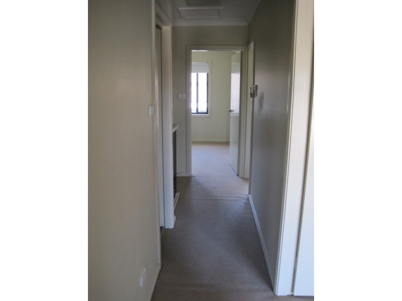 3/115 Hartington Street,, Rooty Hill NSW 2766