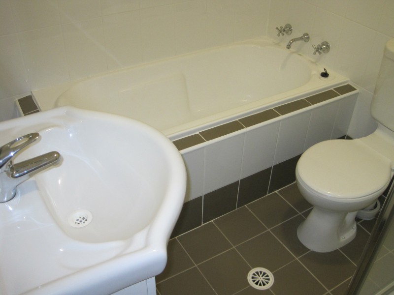 3/115 Hartington Street,, Rooty Hill NSW 2766