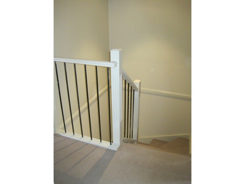 3/115 Hartington Street,, Rooty Hill NSW 2766