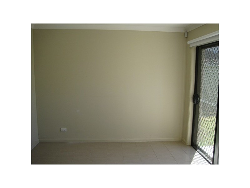 3/115 Hartington Street,, Rooty Hill NSW 2766