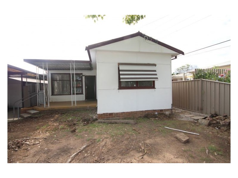 27 Crawford Road, Doonside NSW 2767