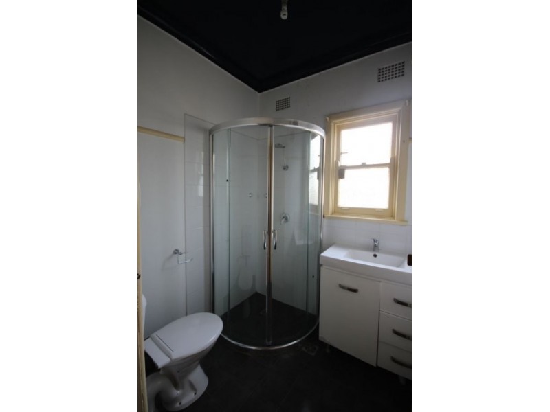 27 Crawford Road, Doonside NSW 2767