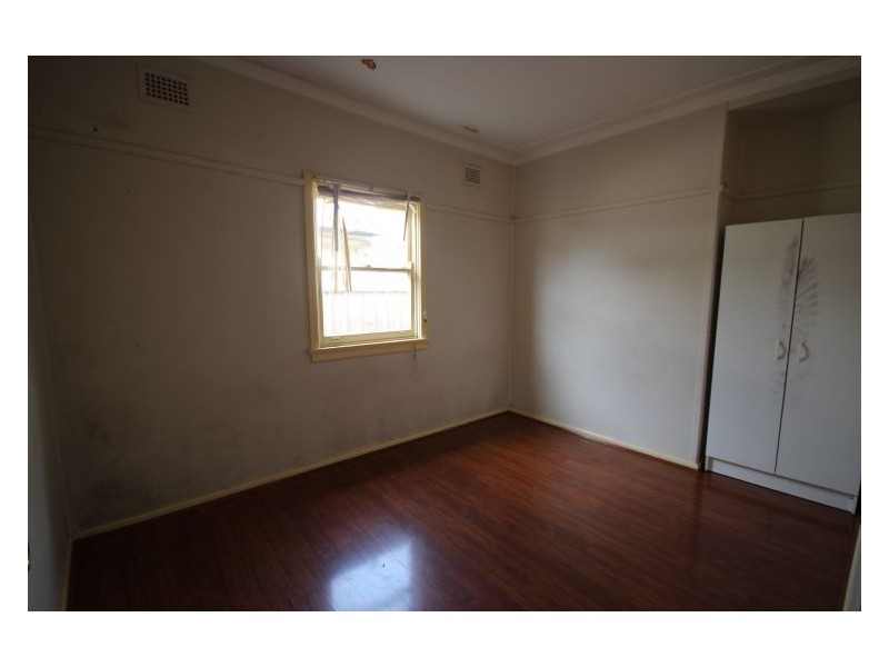 27 Crawford Road, Doonside NSW 2767