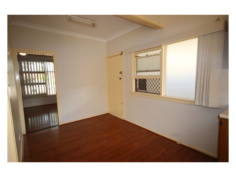 27 Crawford Road, Doonside NSW 2767