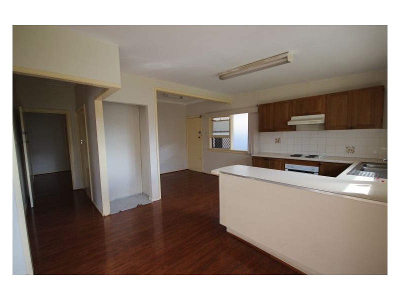 27 Crawford Road, Doonside NSW 2767