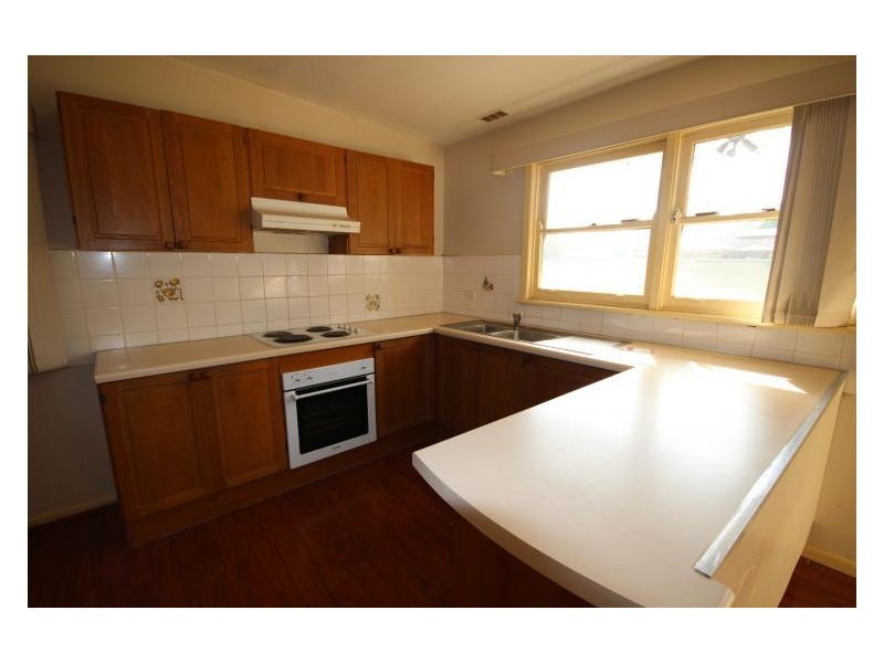 27 Crawford Road, Doonside NSW 2767