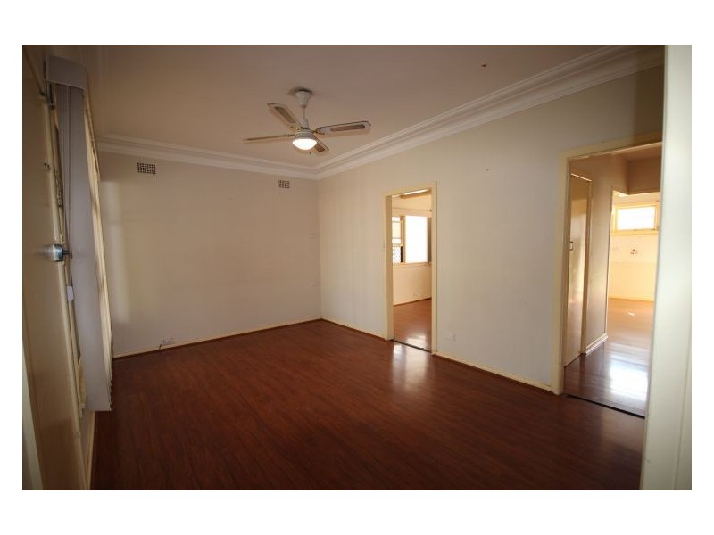 27 Crawford Road, Doonside NSW 2767