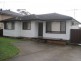 355  Kildare Road,, Doonside NSW 2767