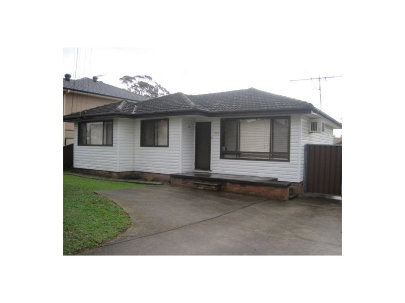355  Kildare Road,, Doonside NSW 2767