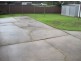 355  Kildare Road,, Doonside NSW 2767