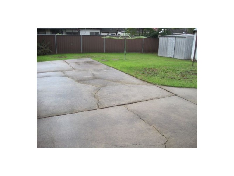 355  Kildare Road,, Doonside NSW 2767