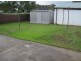 355  Kildare Road,, Doonside NSW 2767