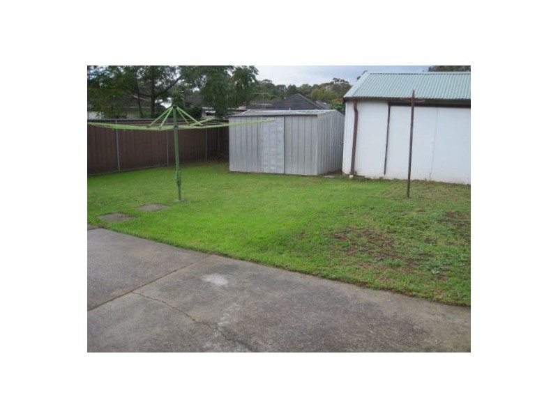 355  Kildare Road,, Doonside NSW 2767