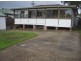 355  Kildare Road,, Doonside NSW 2767