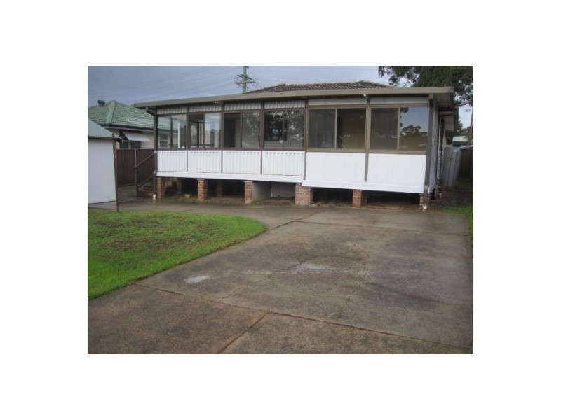 355  Kildare Road,, Doonside NSW 2767