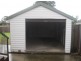 355  Kildare Road,, Doonside NSW 2767