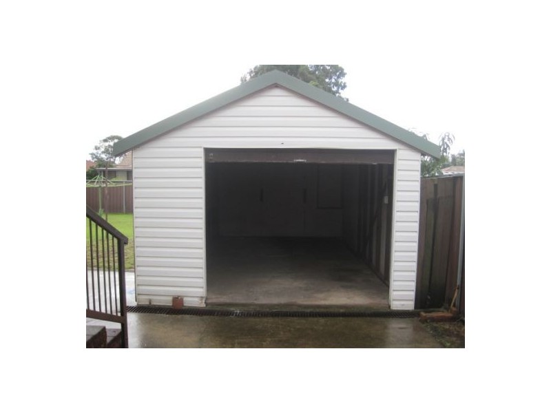 355  Kildare Road,, Doonside NSW 2767