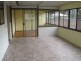 355  Kildare Road,, Doonside NSW 2767