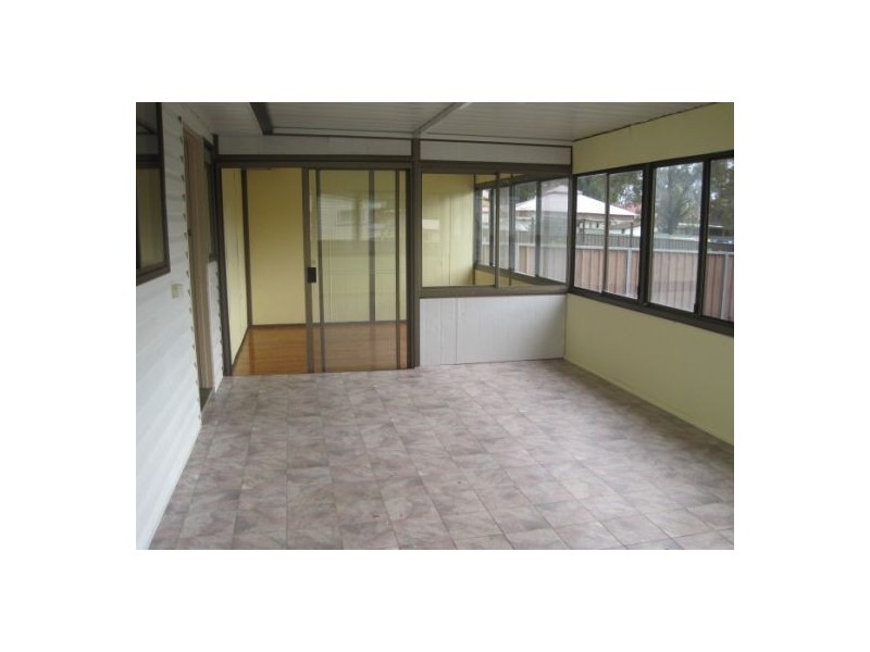 355  Kildare Road,, Doonside NSW 2767
