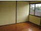 355  Kildare Road,, Doonside NSW 2767