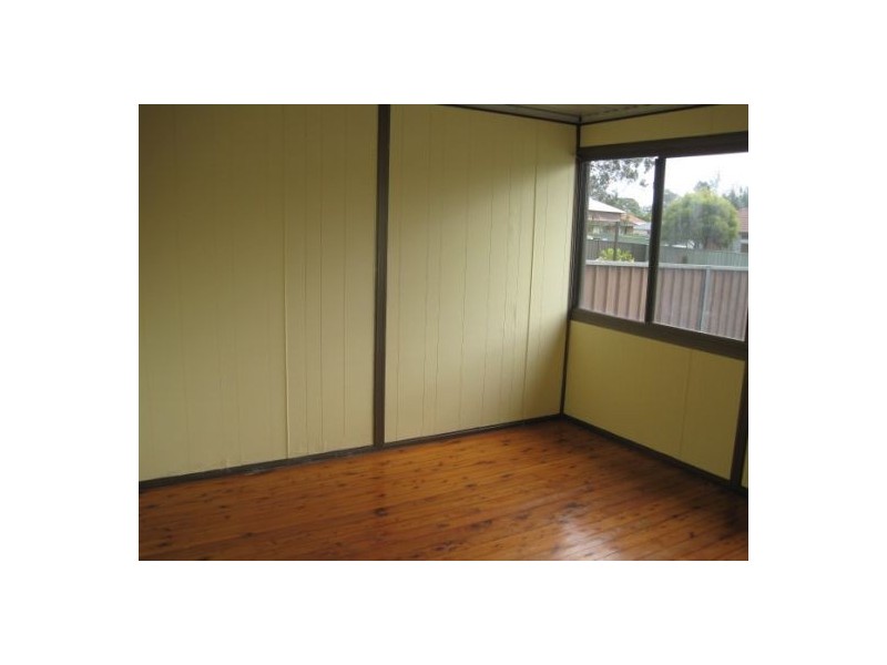 355  Kildare Road,, Doonside NSW 2767