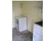 355  Kildare Road,, Doonside NSW 2767