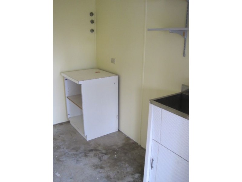 355  Kildare Road,, Doonside NSW 2767