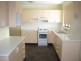 355  Kildare Road,, Doonside NSW 2767