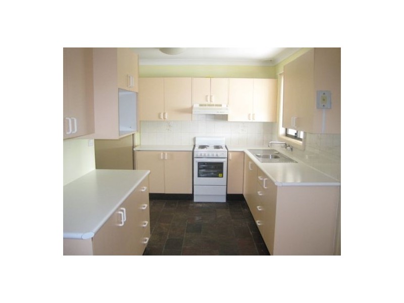 355  Kildare Road,, Doonside NSW 2767